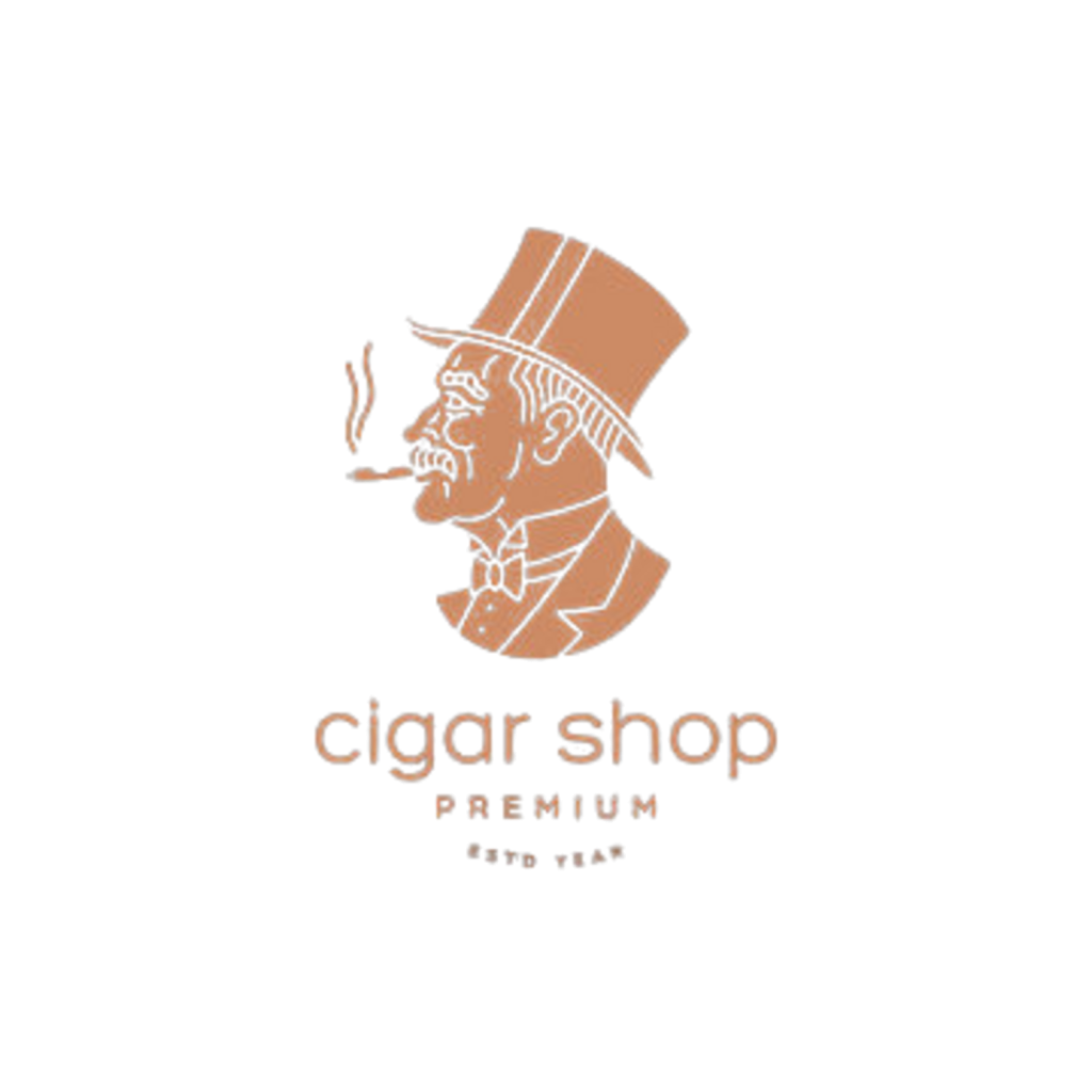 TOP CIGARS